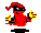 Benutzeravatar